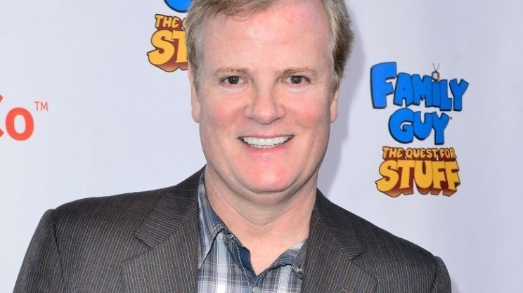 Jerry Lambert