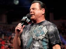 Jerry Lawler