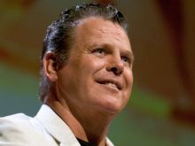 Jerry Lawler