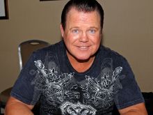 Jerry Lawler