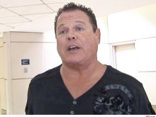 Jerry Lawler