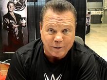 Jerry Lawler