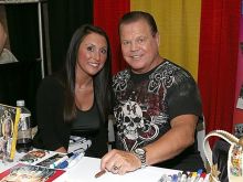 Jerry Lawler