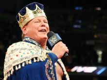 Jerry Lawler