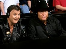 Jerry Lawler