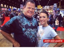 Jerry Lawler