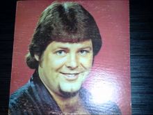 Jerry Lawler