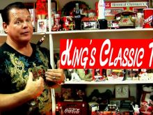 Jerry Lawler