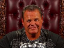 Jerry Lawler