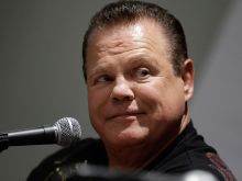 Jerry Lawler