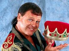 Jerry Lawler