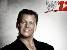 Jerry Lawler