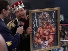 Jerry Lawler