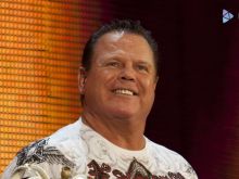 Jerry Lawler