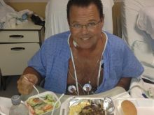 Jerry Lawler