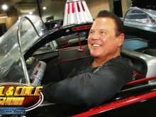 Jerry Lawler