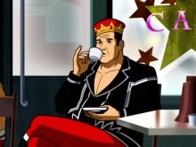 Jerry Lawler