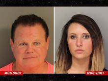 Jerry Lawler