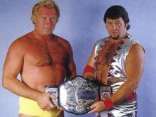 Jerry Lawler