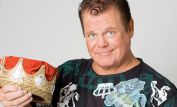 Jerry Lawler