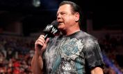 Jerry Lawler