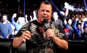 Jerry Lawler