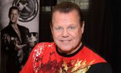 Jerry Lawler