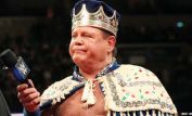 Jerry Lawler