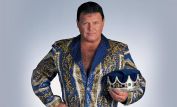 Jerry Lawler