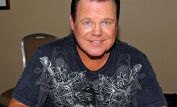 Jerry Lawler