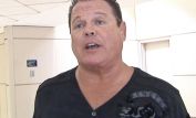 Jerry Lawler