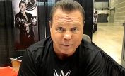 Jerry Lawler