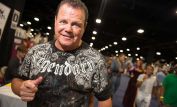 Jerry Lawler