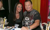 Jerry Lawler