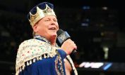 Jerry Lawler