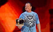 Jerry Lawler