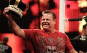 Jerry Lawler