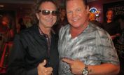 Jerry Lawler