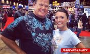 Jerry Lawler