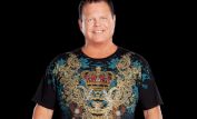 Jerry Lawler