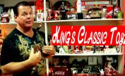 Jerry Lawler