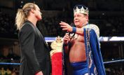 Jerry Lawler