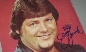 Jerry Lawler