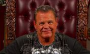 Jerry Lawler