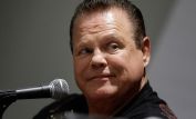 Jerry Lawler