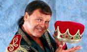 Jerry Lawler