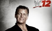 Jerry Lawler