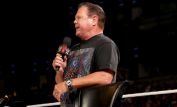 Jerry Lawler