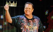 Jerry Lawler