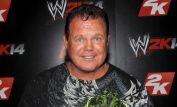 Jerry Lawler